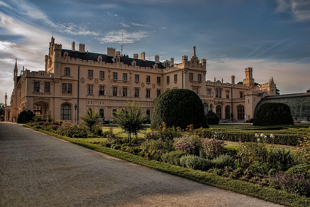 Overraskende fakta: Derfor varierer køleskabets vægt så meget